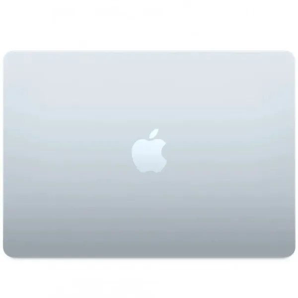 Apple MacBook Air 13 2026 M5/10CPU-10GPU/16GB/1TB Sky Blue MDHJ4